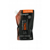 Granger’s Clothing Repel Transparent 1000 ml