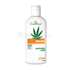 Cannaderm Ošetrujúca voda Aknea 200 ml 200 ml pleťová voda
