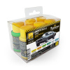 AMMO by MIG Jimenez Cobra Motor American Muscle Cars Set