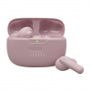 JBL Wave Beam2 Pink