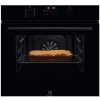 ELECTROLUX Electrolux EOF6P76BZ