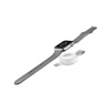 Cellularline Power Dock Apple Watch WATCHSTANDWIRMFIK