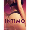 Intimo: Erotic Stories for When You Feel Sad