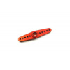 Servo Metal Arm for 1235MG (HD-MET-ARMS-H)