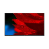 Loom in Bloom Monitor Videowall NEC MA551 4K Ultra HD 55