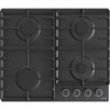 Plynová varná doska Gorenje G642AB (G642AB)
