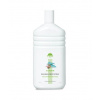Shupp esencia pre sauny Silvapin, eukalyptus/mentol, 1l
