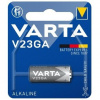 Varta V23GA 1ks 4223112401