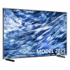 Samsung QE65QN900FT 165,1 cm (65