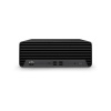 HP Elite SFF 800 G9, i5-14500, Intel HD, 16GB/DDR5, SSD 512GB, W11Pro, 3-3-3 99B19ET#BCM
