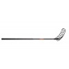 Zone floorball AIR/ONE AIR SUPERLIGHT SKELETON 29 lava, Pravá (pravá ruka dole), 96cm (=106cm)