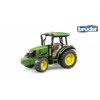 Bruder - Farmer - John Deere traktor