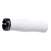 Prologo gripy FEATHER LOCK SYS