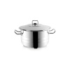 Hrniec s pokrievkou ORION GASTRO 10.6L nerez