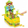 Whack Game Toy Mole Mini Electronic skúška (Whack Game Toy Mole Mini Electronic skúška)