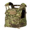 Helikone SPITFIRE vesta PenCott™ GREENZONE - L