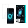 3mk ochranná fólie 1UP pro Motorola Moto G54/Power Edition 5903108538312