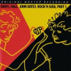 Hall & Oates - Rock 'N' Soul Part 1 / MFSL [CD]