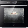 Whirlpool W6 OS4 4S2 H BL 73 L Čierna (WH10053)