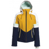 Roxy Peak Chic Softshell Veľkosť: M