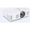 Pošk. obal - ACER Projektor S1386WHn, DLP, WXGA , 3600lm, 20000/1, HMDI, rj45, short throw 0.6, 3.1kg, EURO EMEA