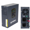 Powermat PM-UPS-500MV