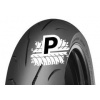 MITAS SPORT FORCE+ EV EVOLUTION 190/50ZR17 TL (73W)