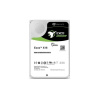 Seagate Exos X16, 3.5', 16TB, SAS, 7200RPM, 256MB cache ST16000NM002G