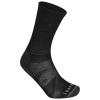 LORPEN CIWE LINER MERINO ECO, BLACK - 47-50