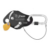 KRATOS SAFETY Zachycovač pádu FA2010300 A I4124