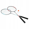 Nils NRZ002 set
