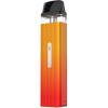 Vaporesso XROS Mini Pod elektronická cigareta 1000 mAh Orange Red 1 ks