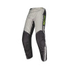 SCOTT OUTLET pant 350 RACE KIDS - 2021, 22, grey/yellow
