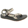 Dámske sandále Teva Original Universal Sandals W 1003987-GH 36