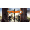 Tom Clancy's The Division 2
