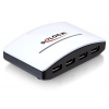 Delock 61762