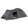 High Peak Kira 4.1 tent green 10374 (199312) Blue N/A