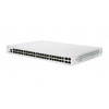 Cisco CBS350-48T-4X-EU REFRESH