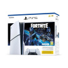 PlayStation 5 Slim Fortnite bundle |