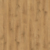 EGGER NatureSense 8/33 Classic Dub Nord prírodný SOL2970 - 2,00 m2