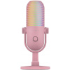 Razer Seiren V3 Chroma Quartz RZ19-05060300-R3M1