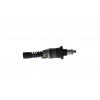 BOSCH Vstrekovacie čerpadlo 0414401101