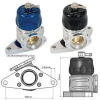 TURBOSMART DUMP ventil špeciálny model Type 3 Plumb Back - určené pre Subaru Impreza WRX (vrátane Sti) rok výroby 2001-07 / Subaru Forester r.v.2005-07