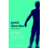 Facts: Panic Disorder