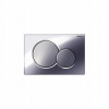 WC tlačidlo - TLAČIDLO GEBERIT SIGMA 01 CHROME DUOFIX UP320 H112 (WC tlačidlo - TLAČIDLO GEBERIT SIGMA 01 CHROME DUOFIX UP320 H112)