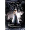 Noční partie 1 - Hraj o svůj osud - Stella Tack