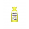 Vollaré Bylinný odstraňovač chĺpkov 60ml Žihľava