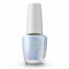 OPI Nature Strong 15 ml laky na nechty Eco For It