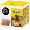 Kapsuly do Dolce Gusto Nescafe Dolce Gusto Nesquik 16 ks