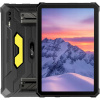 Tablet Blackview Active 10 Pro 10,95
